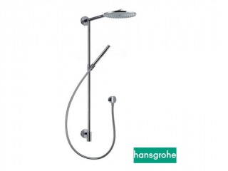 Hansgrohe 27164